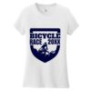 Women's Very Important Tee ® Thumbnail