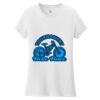 Women's Very Important Tee ® Thumbnail