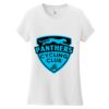 Women's Very Important Tee ® Thumbnail