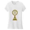 Women's Very Important Tee ® Thumbnail
