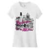 Women's Very Important Tee ® Thumbnail