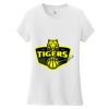 Women's Very Important Tee ® Thumbnail