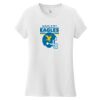 Women's Very Important Tee ® Thumbnail