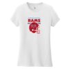 Women's Very Important Tee ® Thumbnail