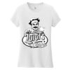 Women's Very Important Tee ® Thumbnail