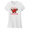 Women's Very Important Tee ® Thumbnail