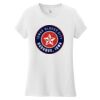 Women's Very Important Tee ® Thumbnail
