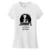 Women's Very Important Tee ® Thumbnail
