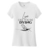 Women's Very Important Tee ® Thumbnail