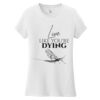 Women's Very Important Tee ® Thumbnail