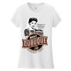 Women's Very Important Tee ® Thumbnail