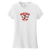Women's Very Important Tee ® Thumbnail