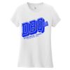 Women's Very Important Tee ® Thumbnail