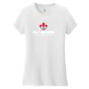 Women's Very Important Tee ® Thumbnail