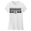 Women's Very Important Tee ® Thumbnail