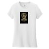 Women's Very Important Tee ® Thumbnail