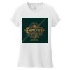 Women's Very Important Tee ® Thumbnail