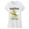 Women's Very Important Tee ® Thumbnail