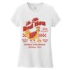 Women's Very Important Tee ® Thumbnail