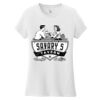 Women's Very Important Tee ® Thumbnail
