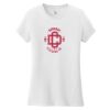 Women's Very Important Tee ® Thumbnail