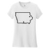 Women's Very Important Tee ® Thumbnail