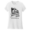 Women's Very Important Tee ® Thumbnail