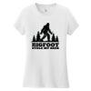 Women's Very Important Tee ® Thumbnail