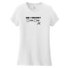 Women's Very Important Tee ® Thumbnail