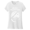 Women's Very Important Tee ® Thumbnail