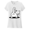 Women's Very Important Tee ® Thumbnail