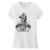 Women's Very Important Tee ® Thumbnail