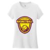 Women's Very Important Tee ® Thumbnail