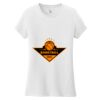 Women's Very Important Tee ® Thumbnail