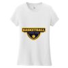 Women's Very Important Tee ® Thumbnail