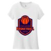 Women's Very Important Tee ® Thumbnail