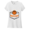 Women's Very Important Tee ® Thumbnail