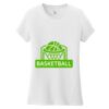 Women's Very Important Tee ® Thumbnail