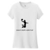 Women's Very Important Tee ® Thumbnail