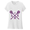 Women's Very Important Tee ® Thumbnail