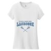 Women's Very Important Tee ® Thumbnail