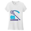 Women's Very Important Tee ® Thumbnail