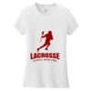 Women's Very Important Tee ® Thumbnail