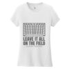 Women's Very Important Tee ® Thumbnail