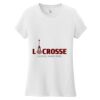 Women's Very Important Tee ® Thumbnail