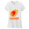 Women's Very Important Tee ® Thumbnail