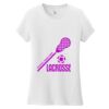 Women's Very Important Tee ® Thumbnail