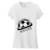 Women's Very Important Tee ® Thumbnail