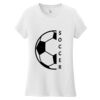 Women's Very Important Tee ® Thumbnail