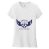 Women's Very Important Tee ® Thumbnail